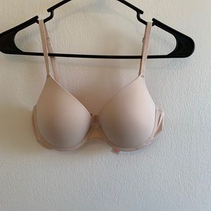 Nwot VS bra